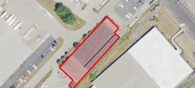 33 Kenton Lands Rd