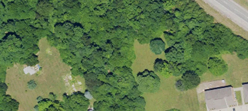 Boone Aire Rd