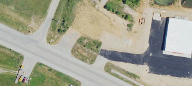 490 Western Ave