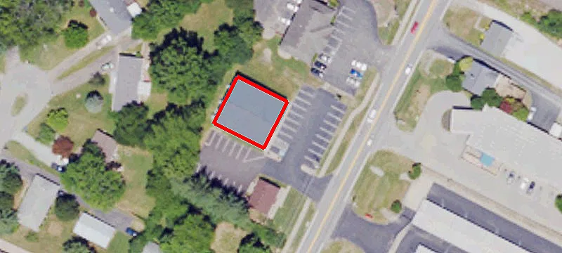 6394 Hwy 146