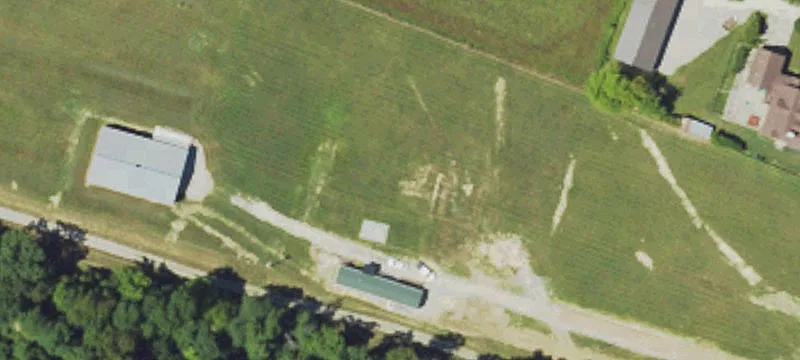 5977 Ky Hwy 801st N