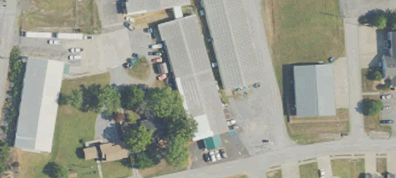 130 Lone Oak Dr
