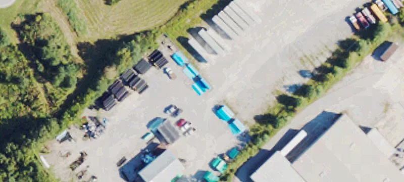 98 Jolly Industrial Park Dr