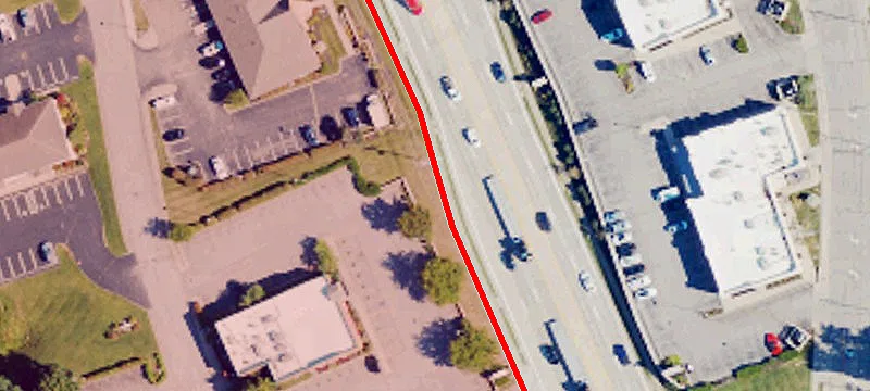 2810 Alexandria Pike