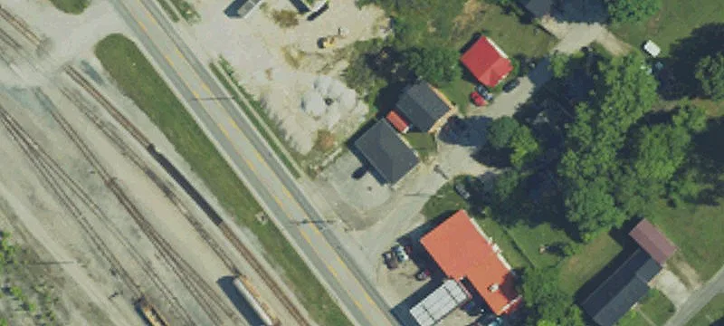 331 Riv Dr