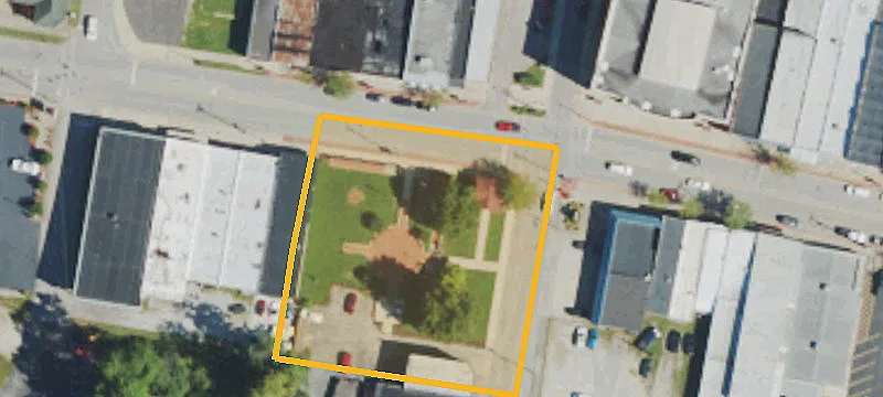 117 Main St