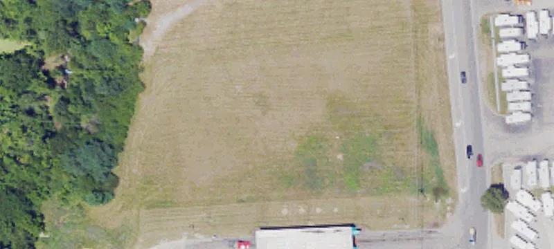 Walton Verona Rd