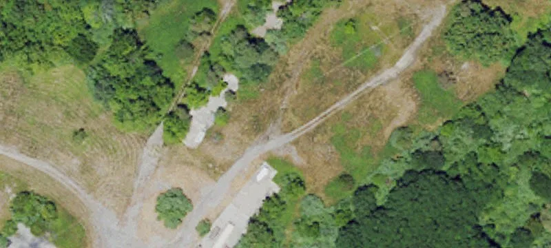 Calvin, KY 40813