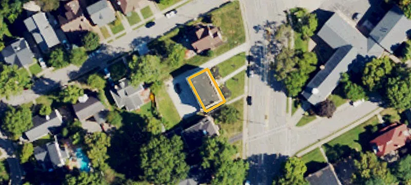 215 Ft Thomas Ave