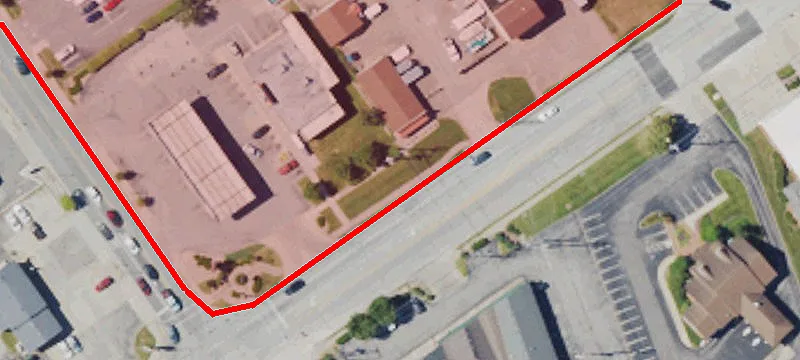 8147 New La Grange Rd Ste, Unit 202