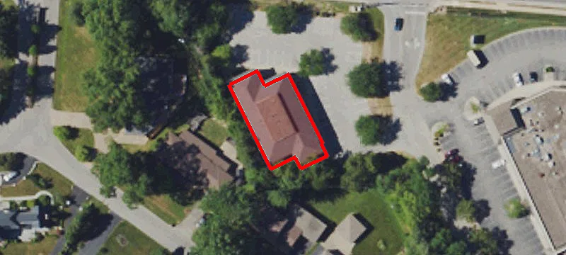 10228 Shelbyville Rd
