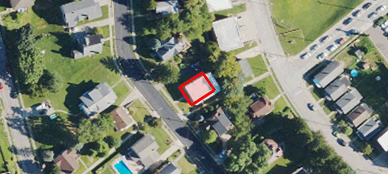 224 Ridgeway Ave