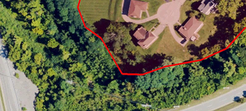 94 Faren Dr