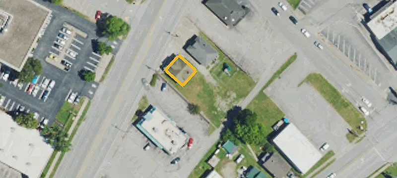 3931 Dixie Hwy