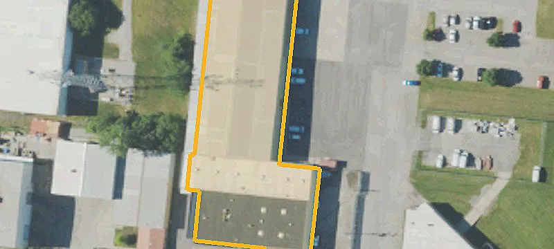 4106 Eastmoor Rd