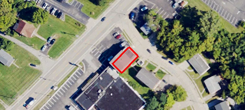 2439 Alexandria Pike