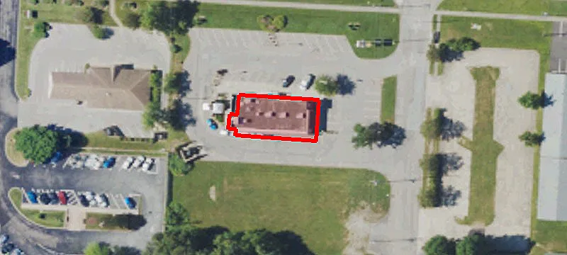 6450 Outer Loop