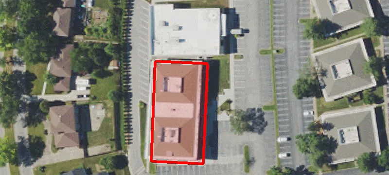 9200 Leesgate Rd