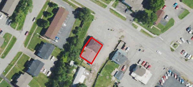 2708 Rockford Ln