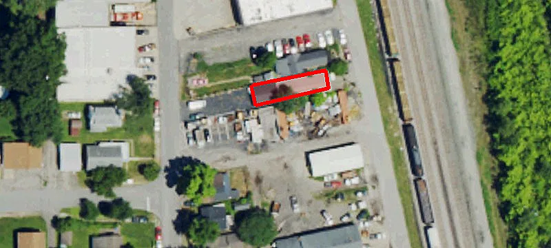 4230 Louisville Ave