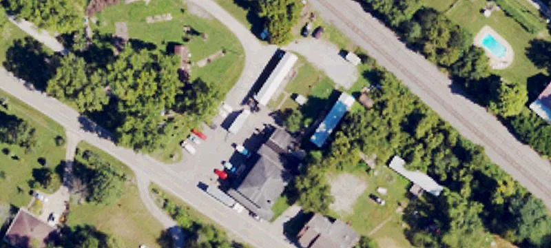 6335 Mary Ingles Hwy