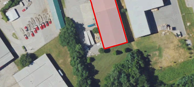 11400 Watterson Ct