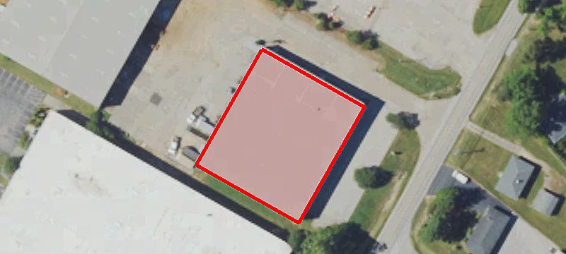 2110 Watterson Trl