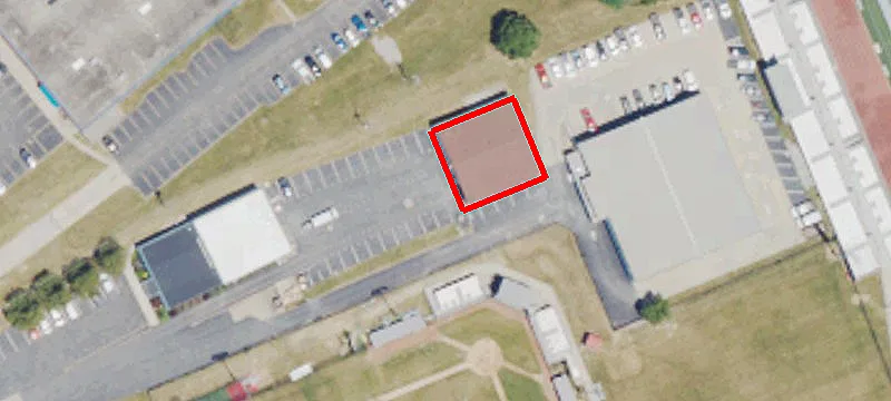 28 Kenton Lands Rd