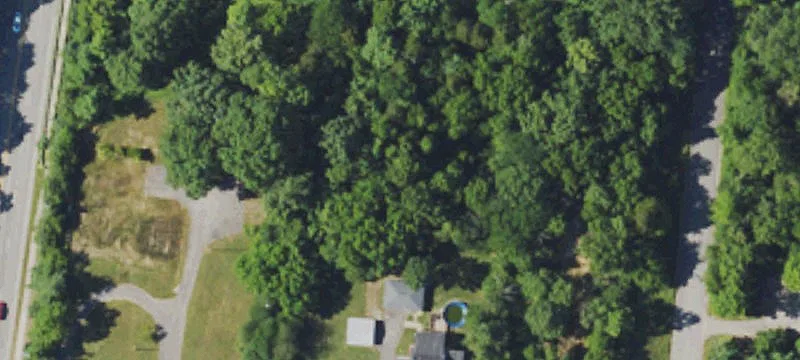 4905 Cooper Chapel Rd, Unit R