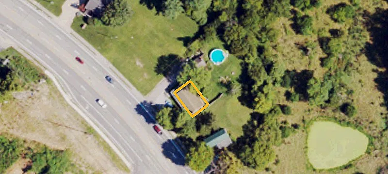 7540 Alexandria Pike