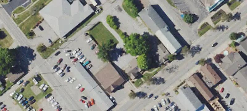 10405 Watterson Trl