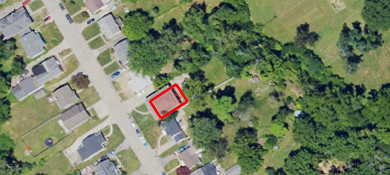 58 Sanders Dr