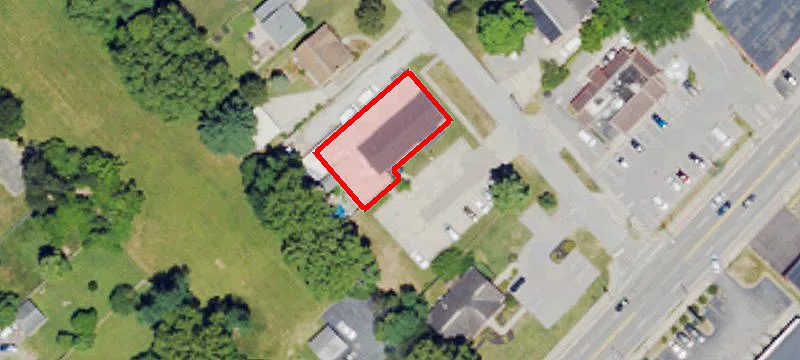 11 Price Ave