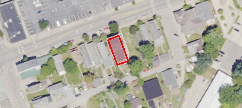 109 Elm St, Unit 11