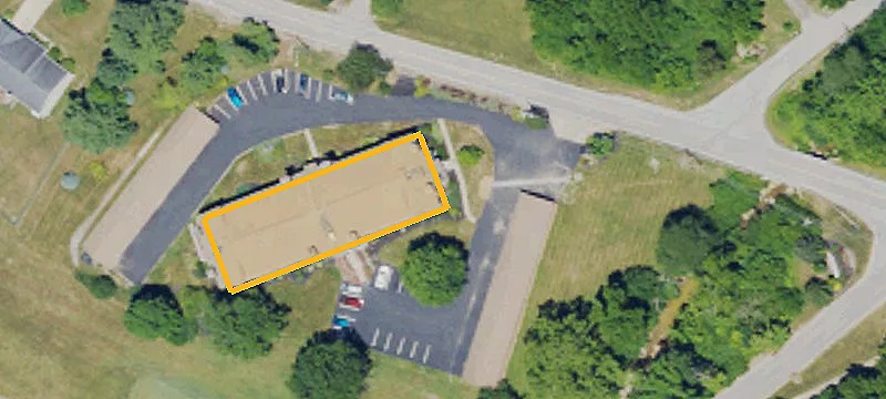 1307 Boone Aire Rd, Unit 24