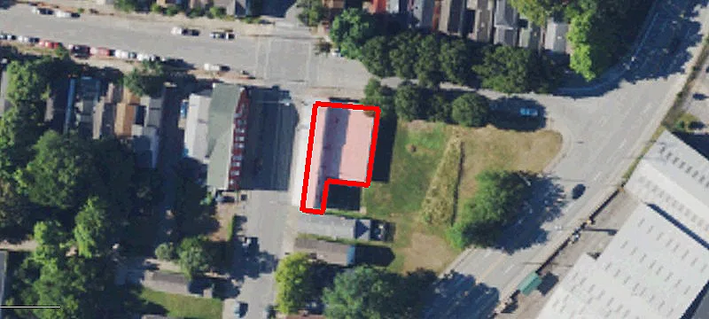 1004 Muhammad Ali Blvd