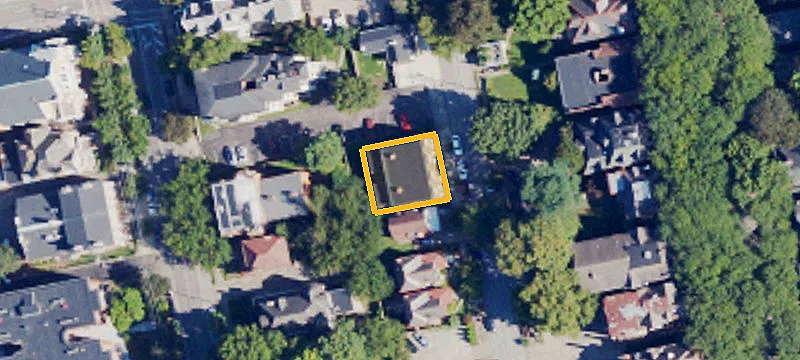 511 Sanford St, Unit 17