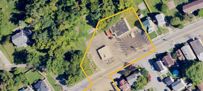 3024 Madison Ave, Unit 26