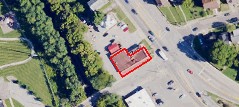 2547 Madison Ave, Unit 53
