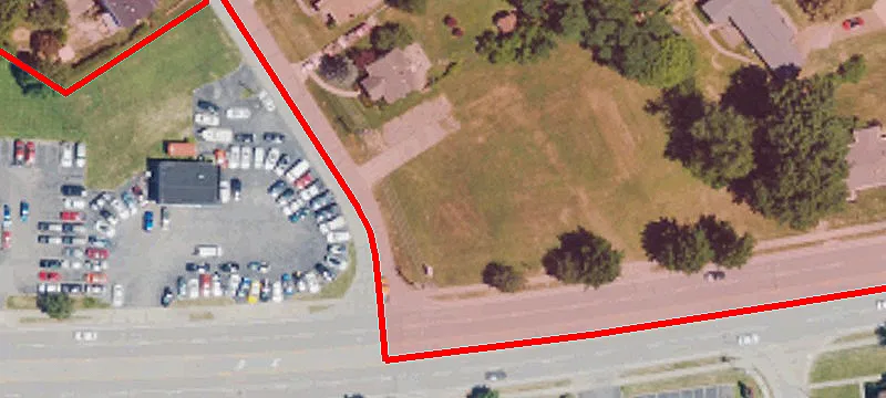 7436 Burlington Pike