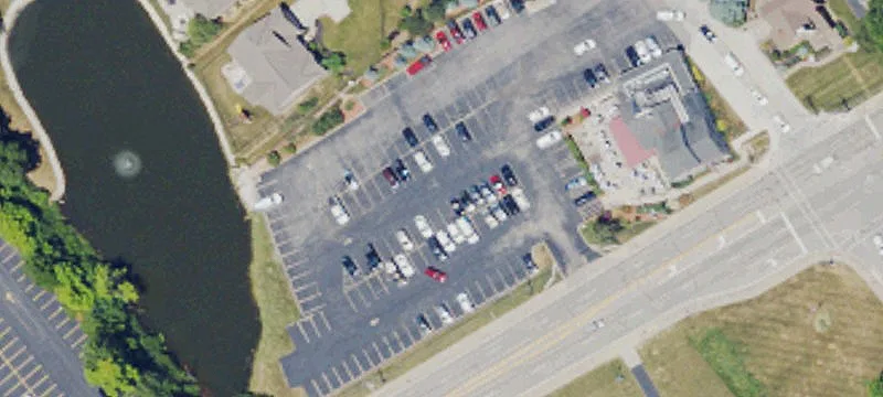 2642 Dixie Hwy