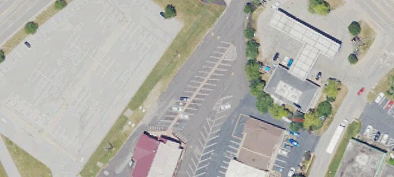635 Donaldson Hwy