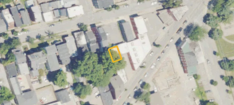 322 Pike St, Unit 24