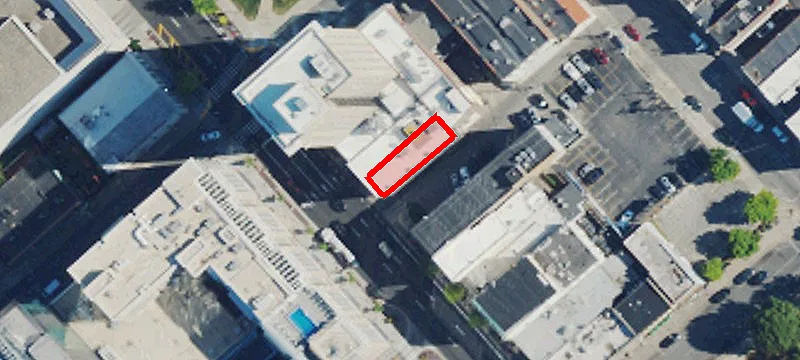 145 Main St, Unit 3
