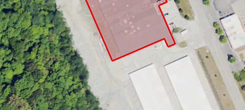 7 Sperti Dr