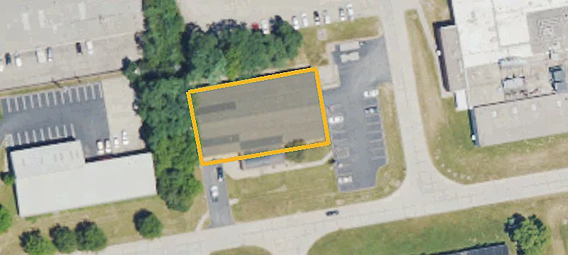 514 Enterprise Dr