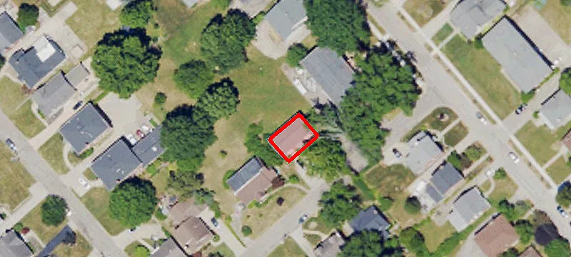40 Requardt Ln