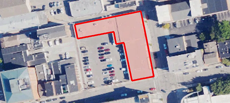 423 Scott St, Unit 39