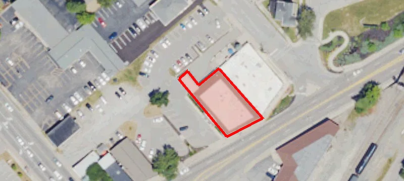 3404 Dixie Hwy, Unit 18