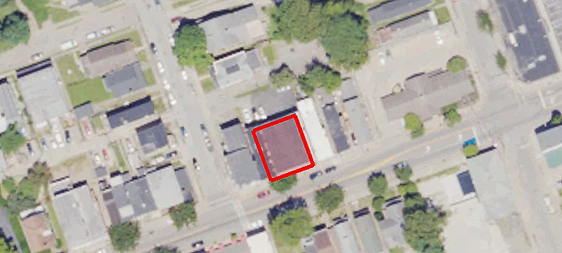 218 Elm St, Unit 20